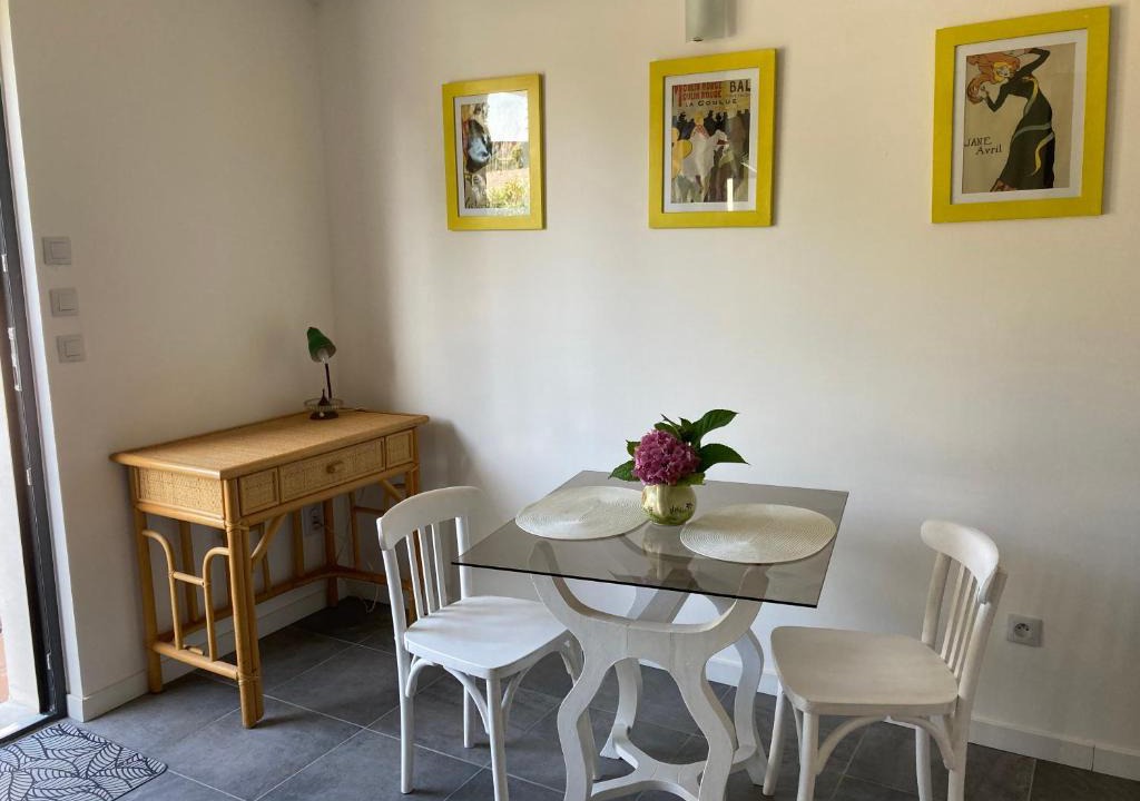 Marans House | Le Cube