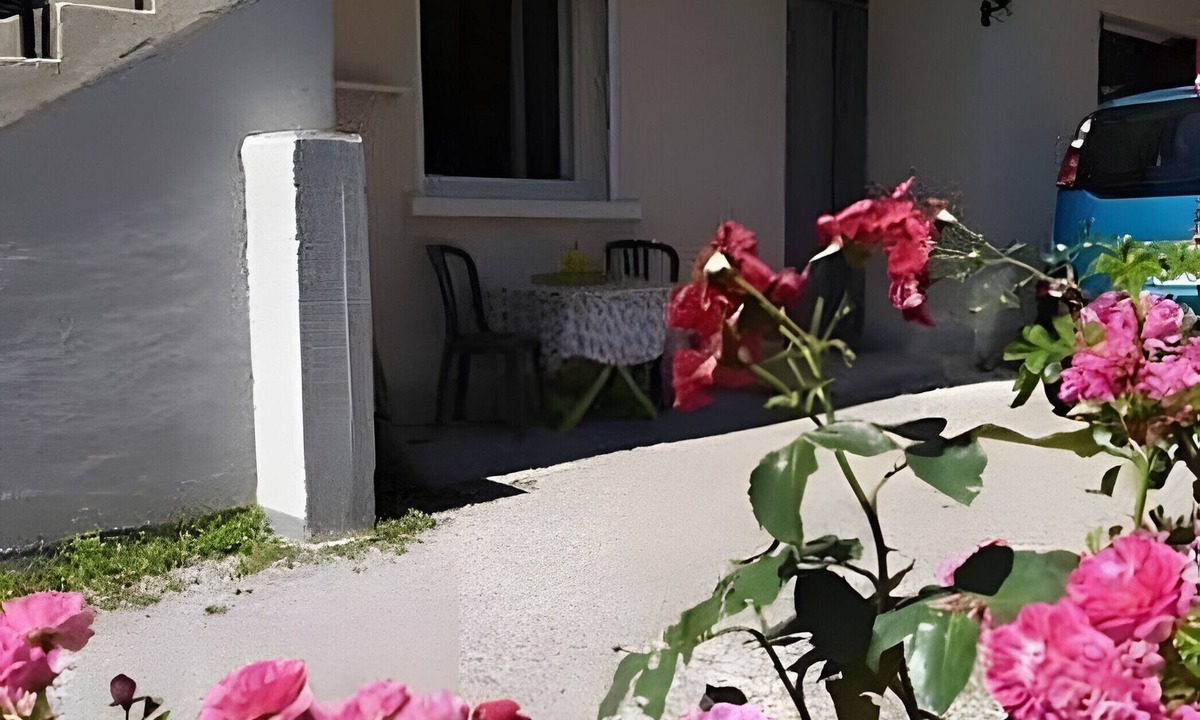 Onet-le-Chateau House | Le Cyclamens – Comfortable Stay Near Rodez, Ideal for 2 Guests