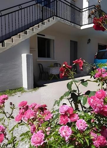 Onet-le-Chateau House | Le Cyclamens - Rodez-Onet