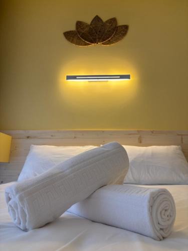 Barbotan-les-Thermes Apartment | Le D'Artagnan - App 5 - Rez-de-chaussée