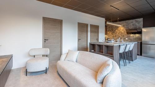 Allevard Apartment | Le Dauphiné 2 - Allevard