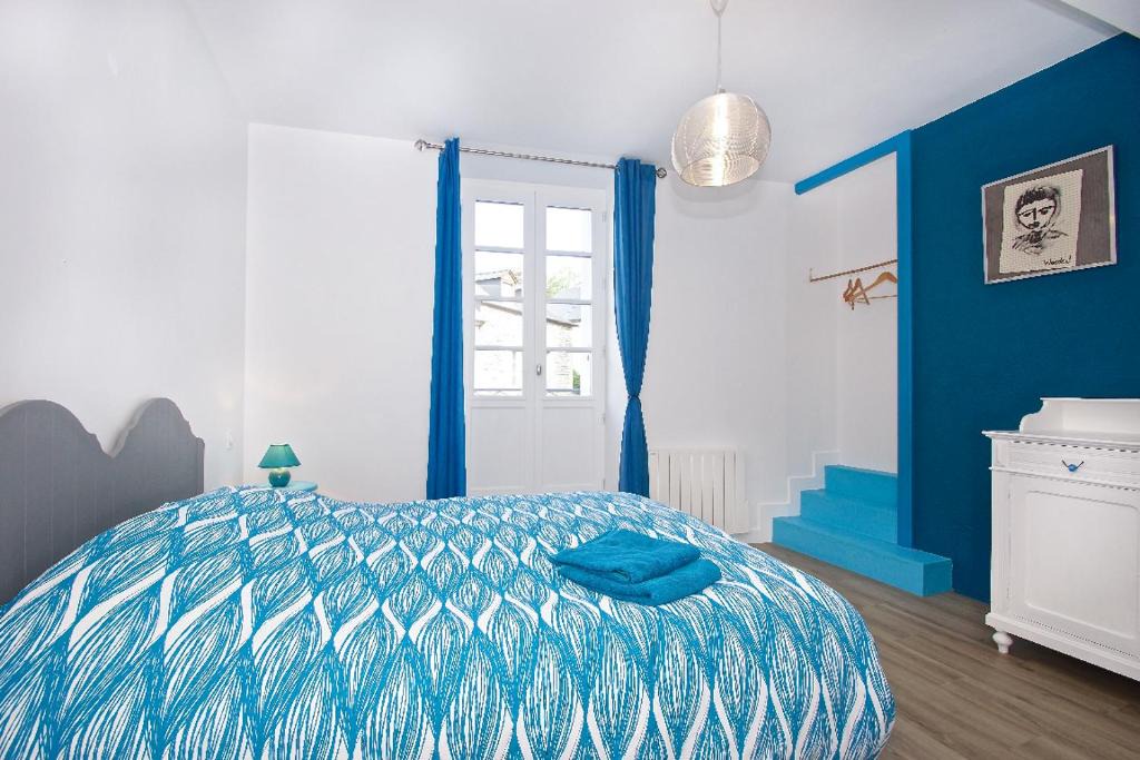 Centre ville - Urbanistes House | Le Delicatessen