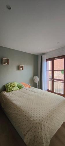 La Real Apartment | Le Derroja - Perpignan