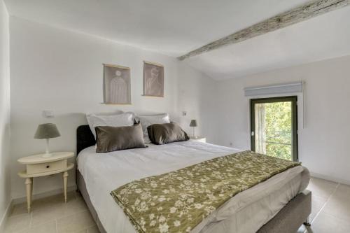 Peyriac-de-Mer Apartment | Le Dichondra Wifi Proche des Pontons