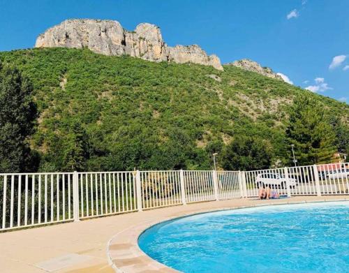 Digne-les-Bains Apartment | Le Dignois