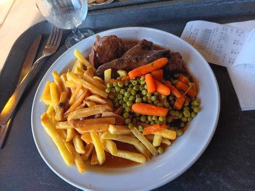 Sarralbe House | le divan