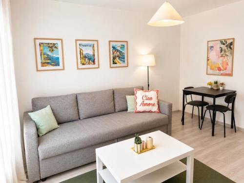 Dammartin-en-Goele Apartment | Le Dolce proche CDG aéroport I Paris I Asterix