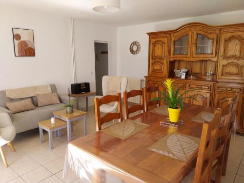 Ruch House | Le Domaine D Anaelys