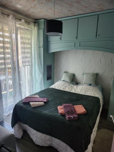Provencheres-sur-Fave House | Le domaine de shania