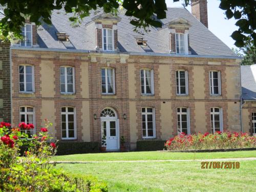 Beaufai Bed & Breakfast | Le domaine de Beaufai