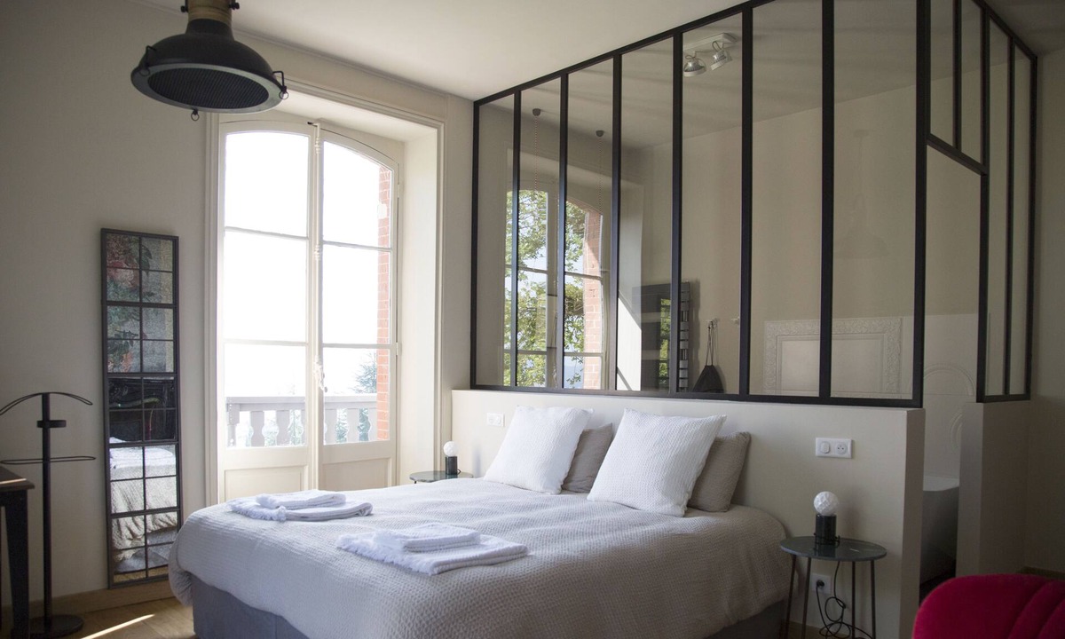 Balbins Other | Le Domaine de Dony