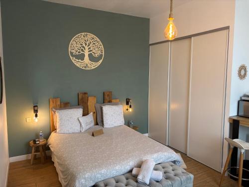 Landrecies Bed & Breakfast | Le domaine de la verrerie