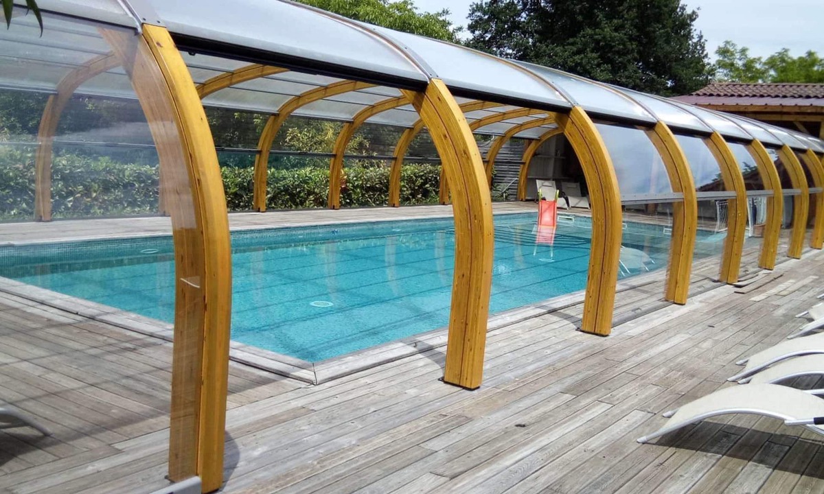 Le Buisson-de-Cadouin Other | Le Domaine de Pecany