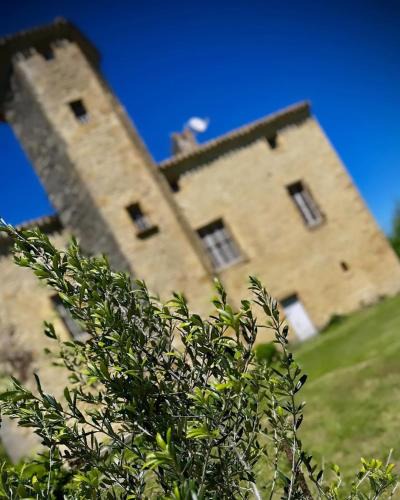 Saint-Julien-de-Briola House | Le Domaine de Pépé