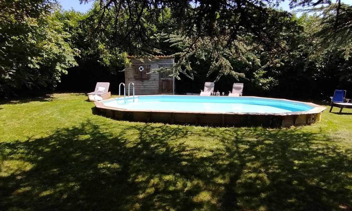 Balsac Other | Le Donjon du Chateau de Balsac, between Conques and Rodez