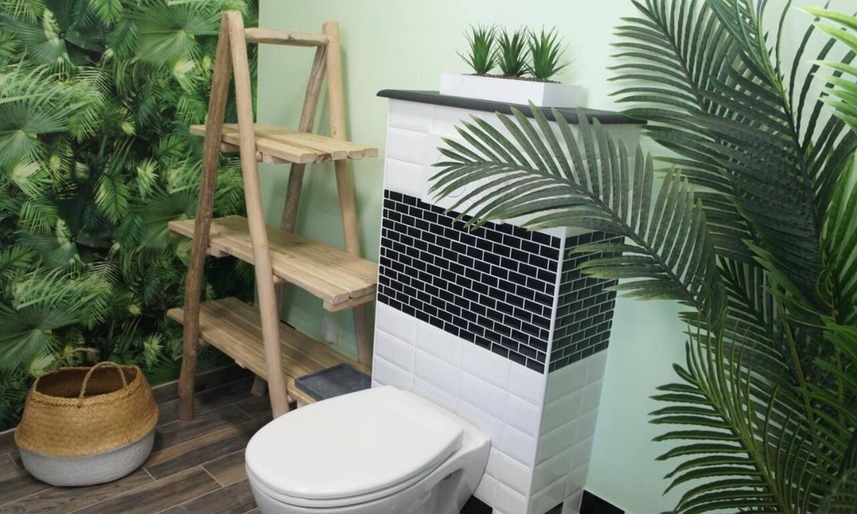 Enquin-lez-Guinegatte House | Le Dortoir des Templiers