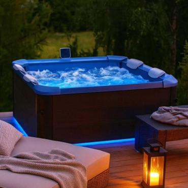 Montferrand-le-Chateau House | Le Doubs repère