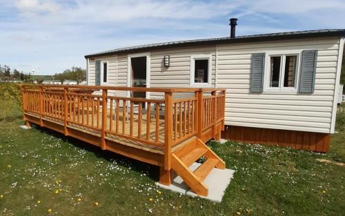 Touffreville-sur-Eu Other | Le doux refuge de l'Yères