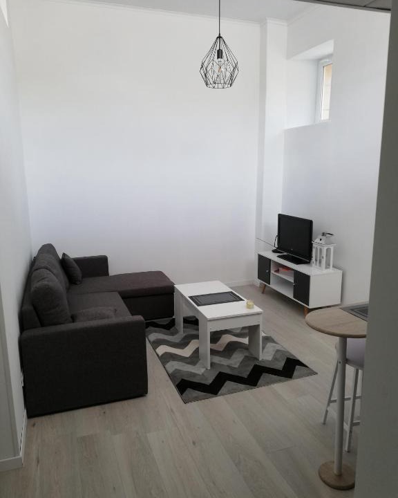 Fleury-sur-Orne Bed & Breakfast | Le Duplex reseau Cycle gites