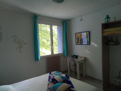 Limoux Bed & Breakfast | Le fécos