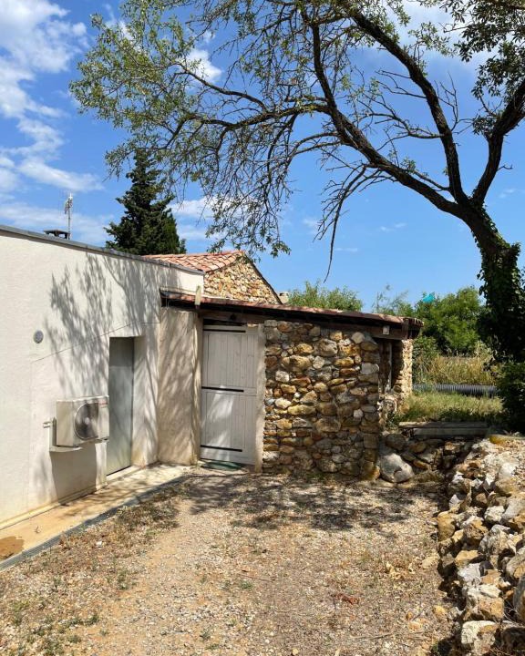 Roches Grises Bed & Breakfast | Le Fenouillet Cottage proche des Grands Buffets