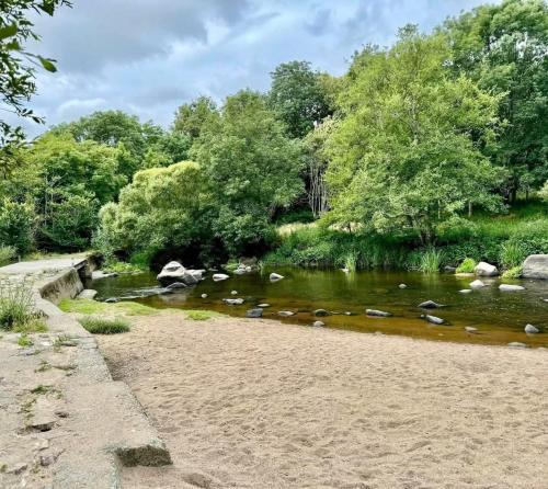 Le Tablier Other | Le fief