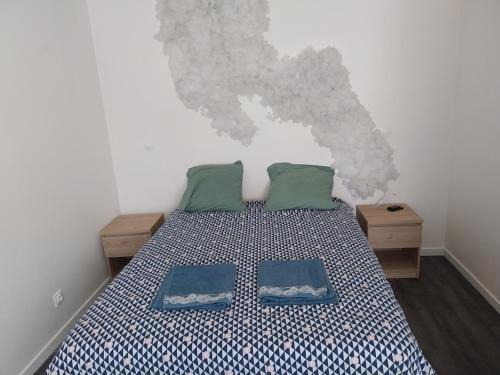 Oasis - Maroc Apartment | Le Figuier