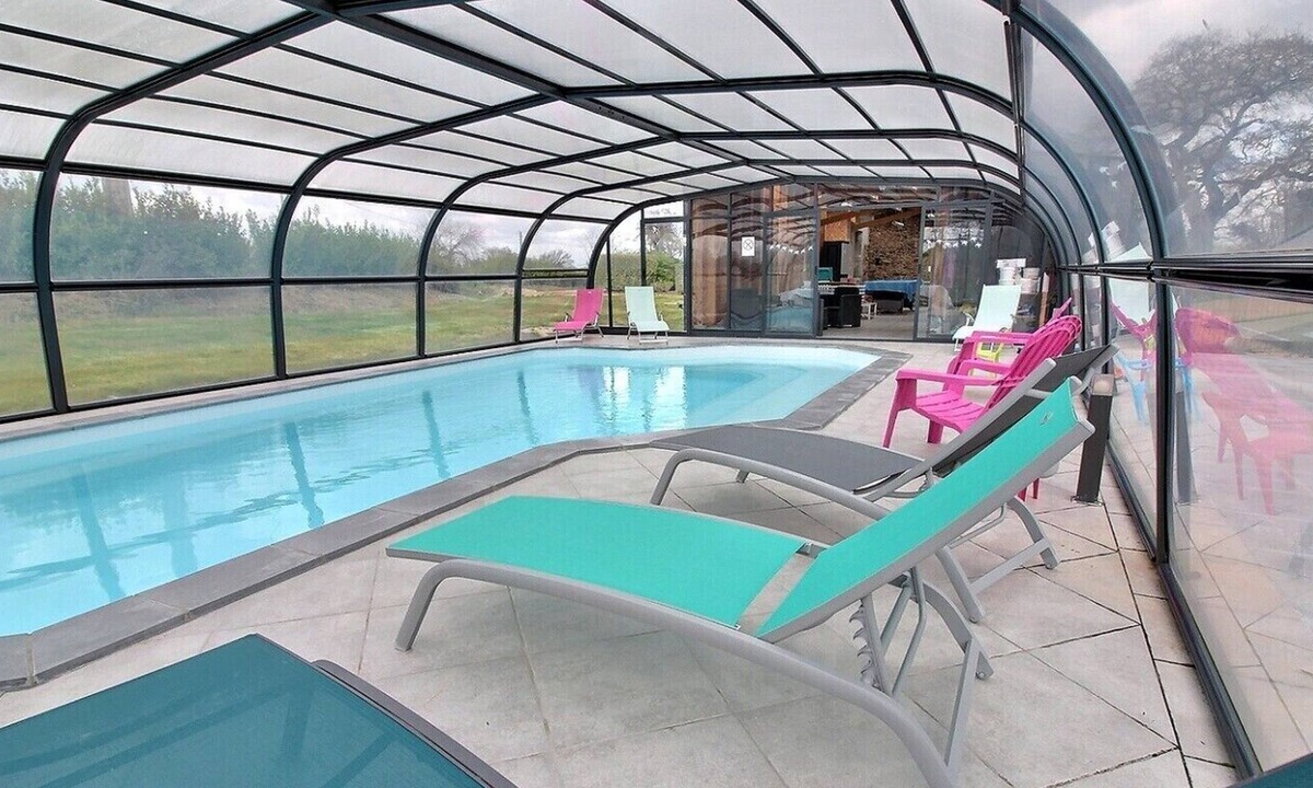 Pleudaniel Other | Le Figuier - PLEUDANIEL