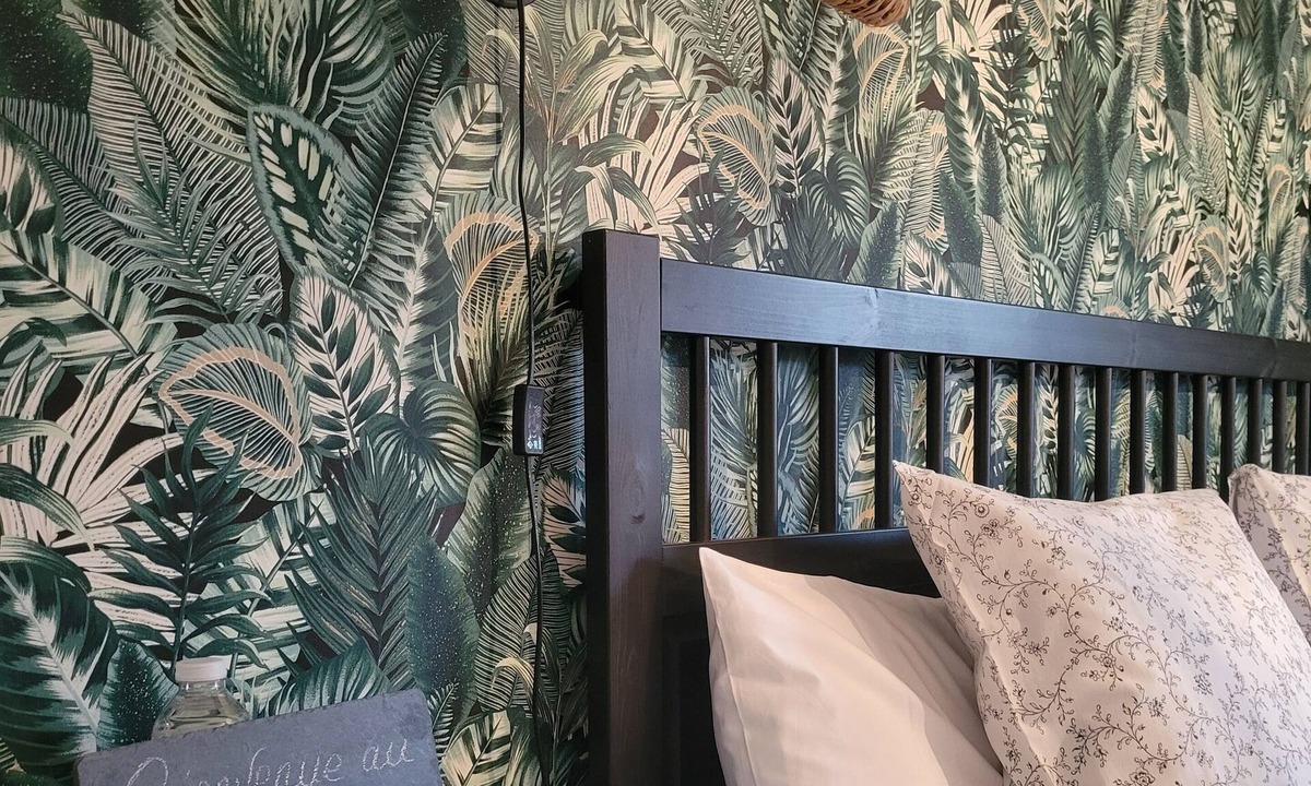 Bruniquel Bed & Breakfast | Le Flacon, créateur de moment unique Bed&Breakfast avec piscine