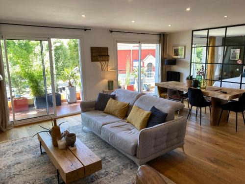 Gap Apartment | Le Florian Gap