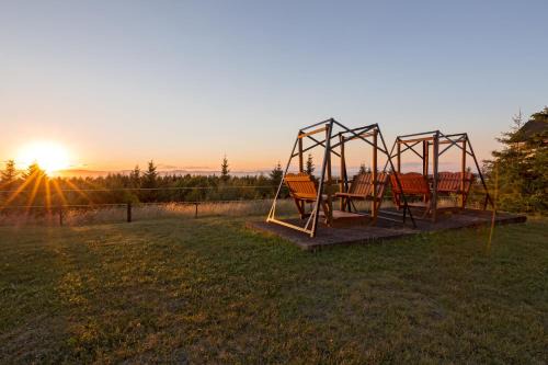 Riviere Du Loup Hotel | Le Fraser Motel