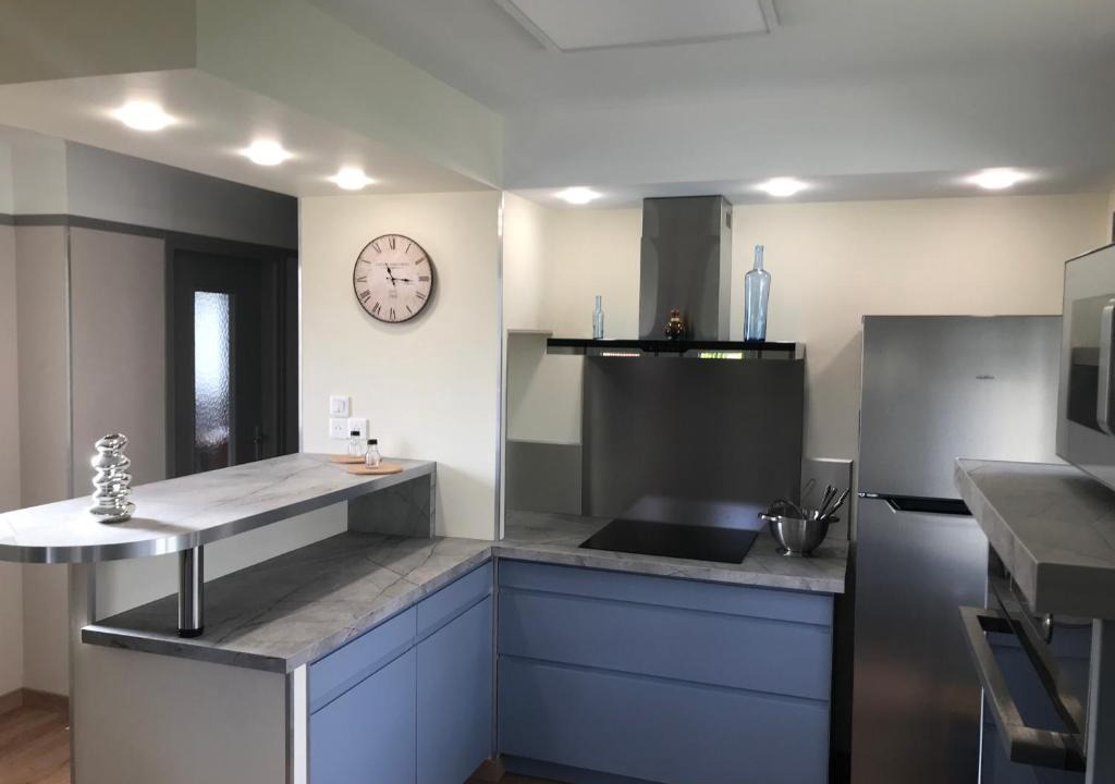 Loisy-en-Brie House | Le Gîte Champenois