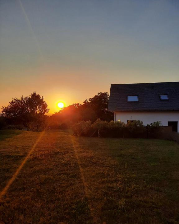 Bescat Apartment | Le Gîte d 'Emma en Vallée d'Ossau