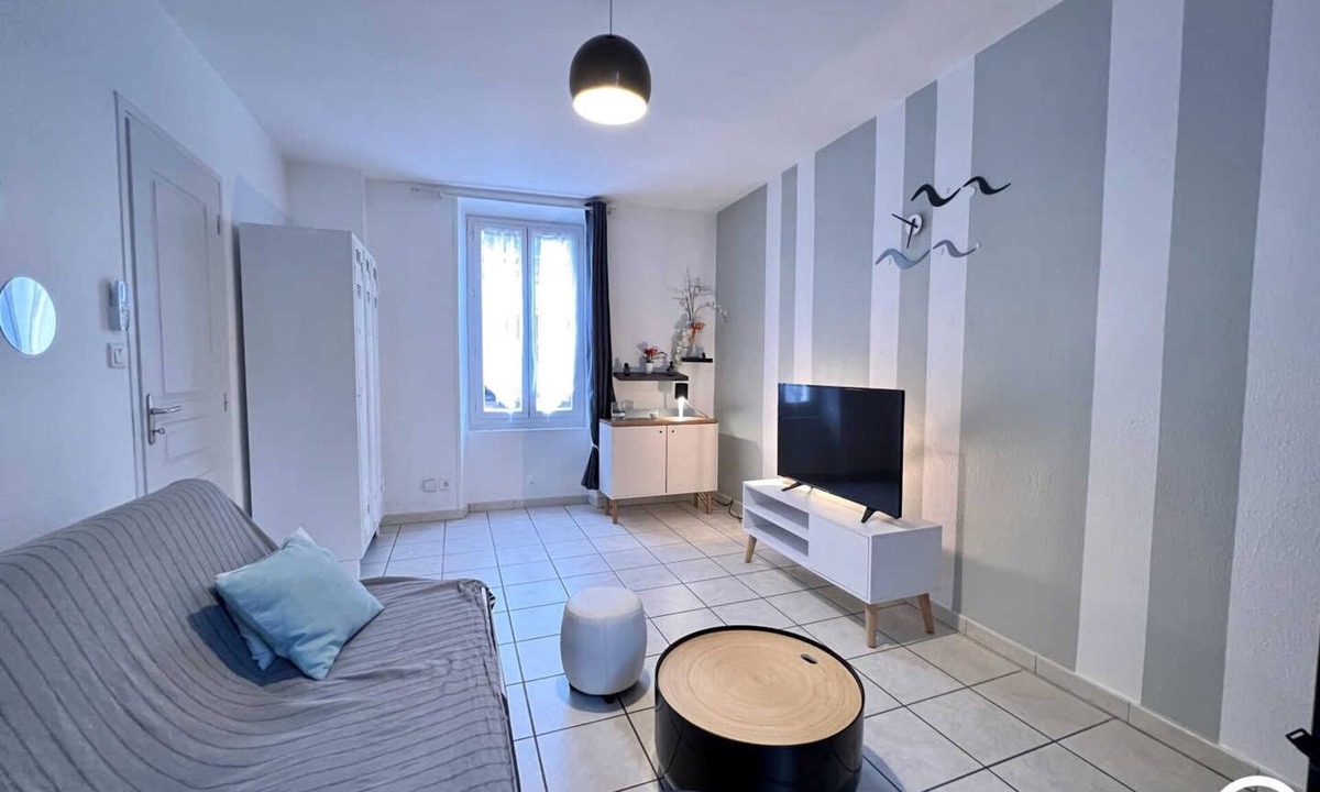 Ferrals-les-Corbieres House | Le Gîte des Corbières - FERRALS LES CORBIERES