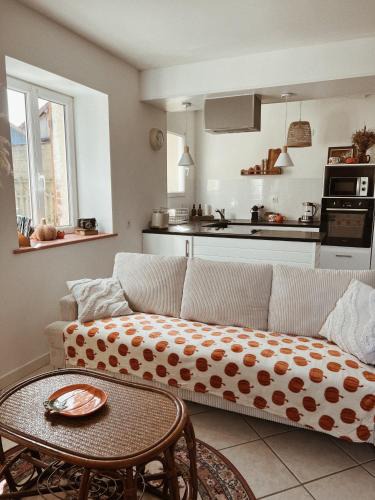 Labergement-les-Auxonne House | Le gîte de Marceau