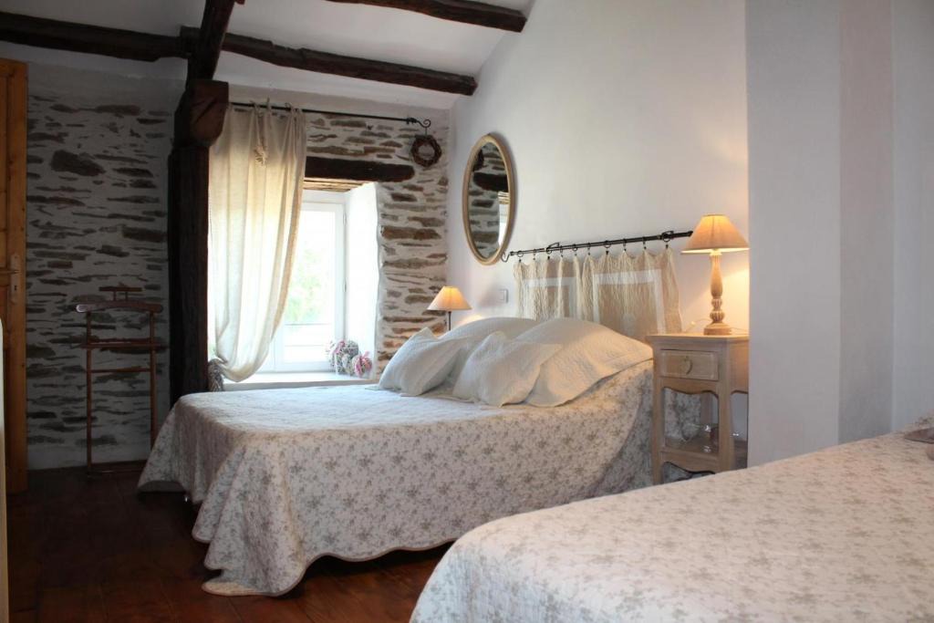 La Tourette-Cabardes House | Le Gîte Dame Nature