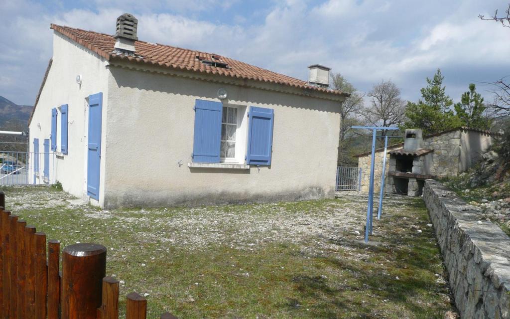 Brenon House | Le gîte de brenon g20