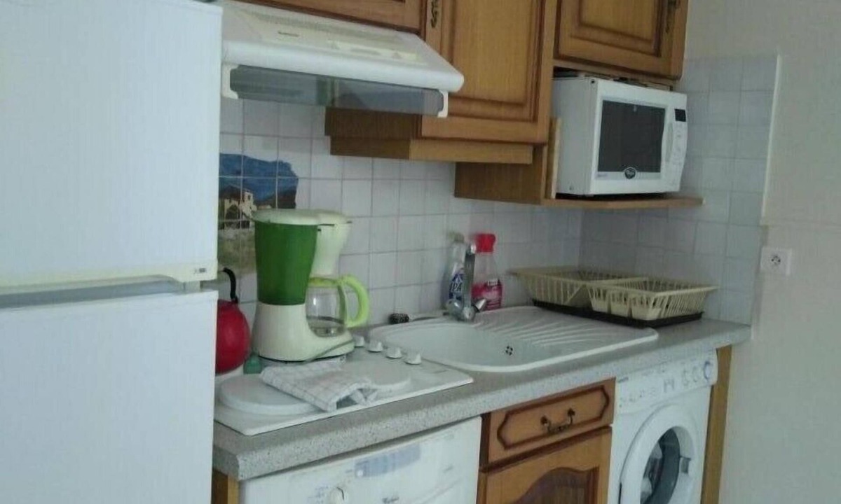 Brenon House | Le gîte de BRENON G518