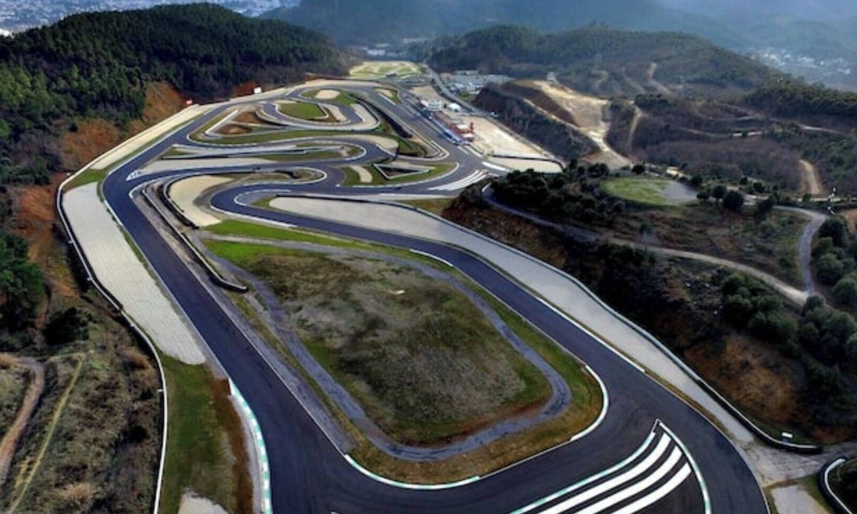 Ales House | Le Gîte des Tilleuls