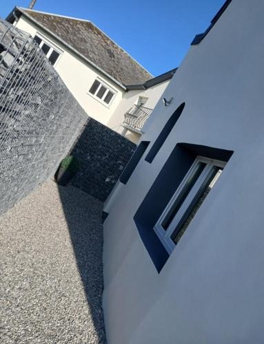 Larouillies Apartment | Le gîte du Château d'eau - Larouillies