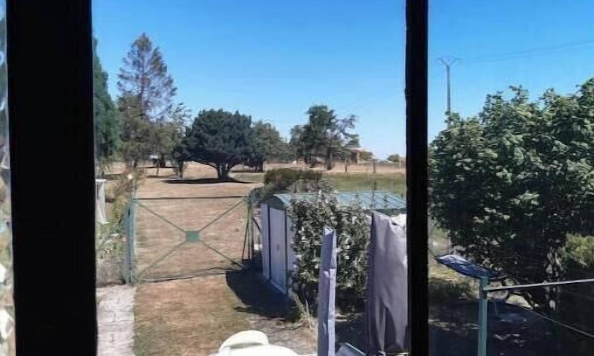 Enchenberg Apartment | Le Gîte du Sequoia