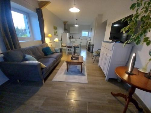 La Chapelle-sur-Loire House | Le gîte Paisible