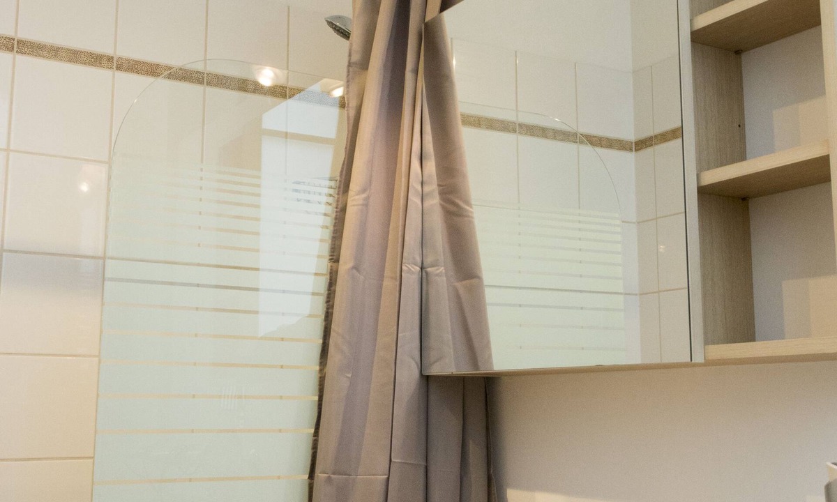 Vittel Apartment | Le Geremoy