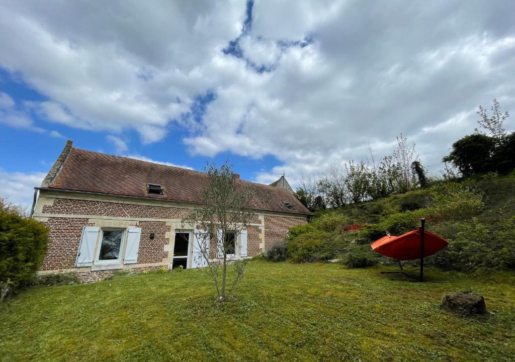 Lachelle House | LE GITE LACHELLE