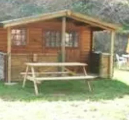 Touet-sur-Var Apartment | Le Githotel