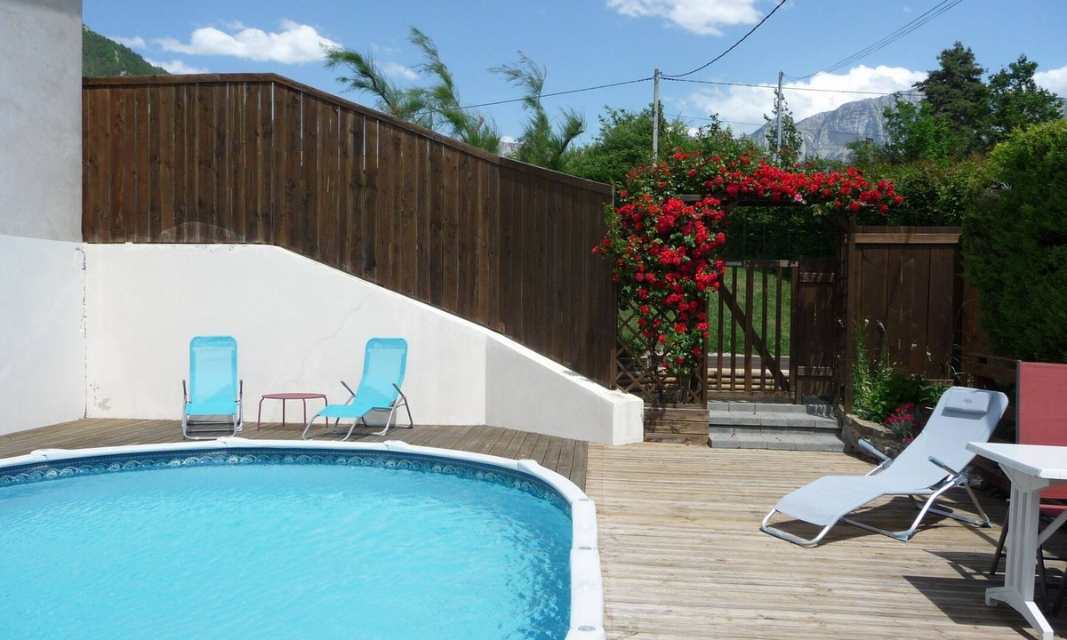 Die Bed & Breakfast | Le Glandasse