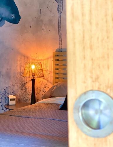 Marciac Bed & Breakfast | Le Grand Bain