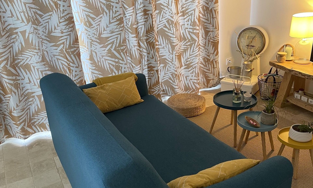 Sourcieux-les-Mines House | Le Grand Chacel