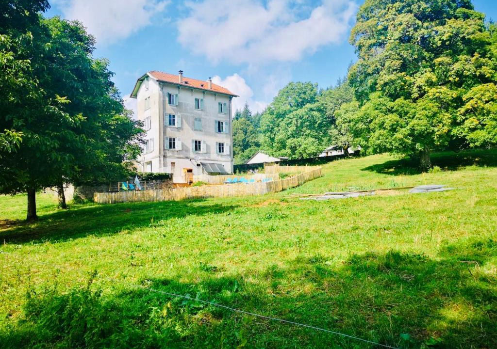 Cerdon House | Le Grand Dehors 01