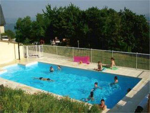 Noailhac House | Le Grand Duc